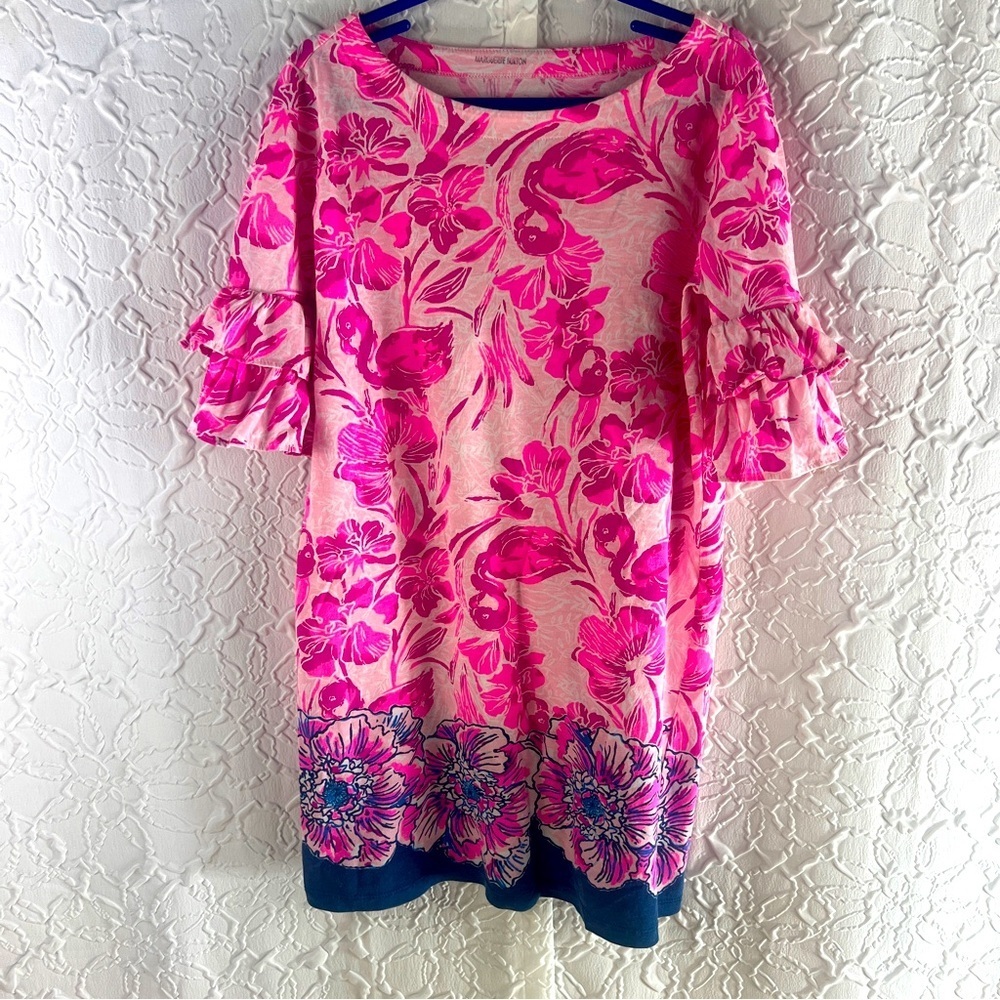 Lilly‎ Pulitzer girl 🧒
